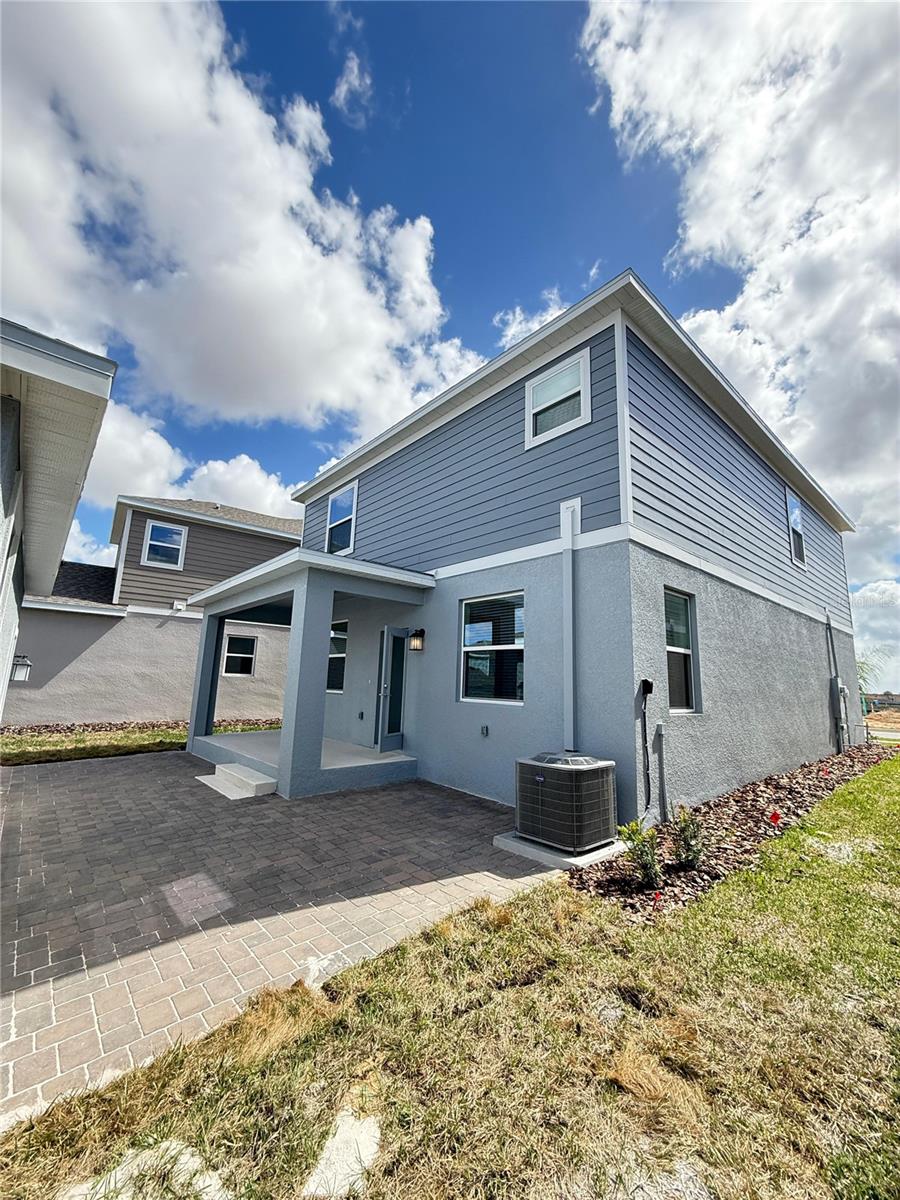 WELLNESS RDG PH 3 - Residential Lease