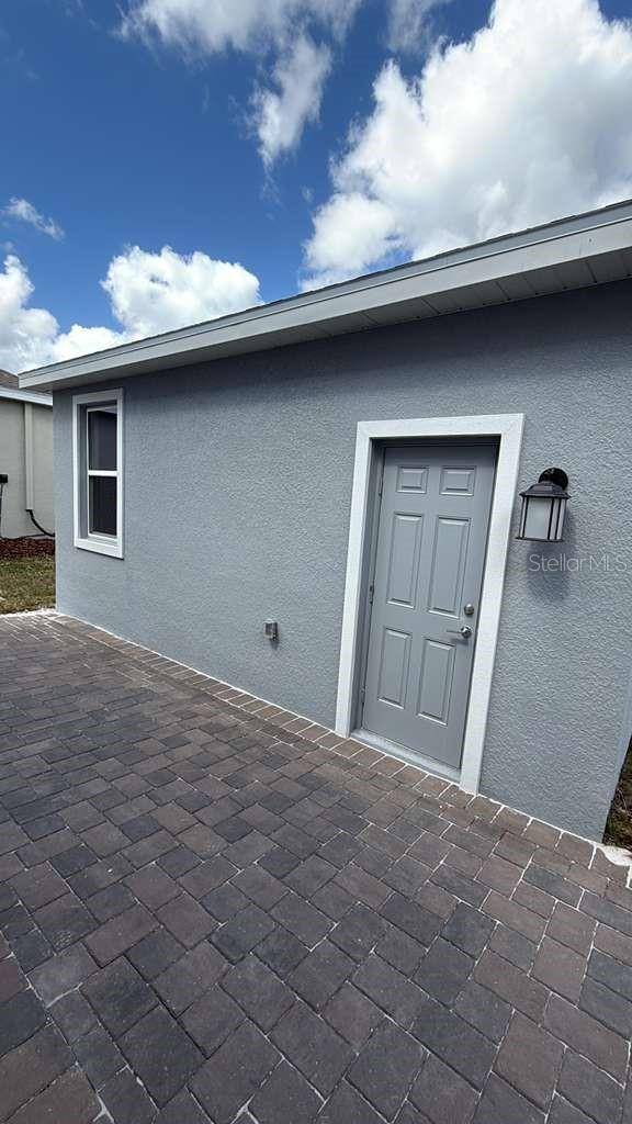 WELLNESS RDG PH 3 - Residential Lease