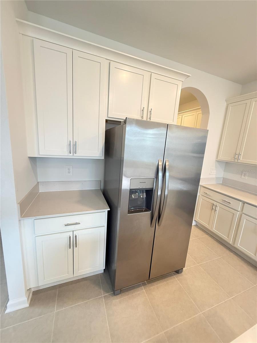 WELLNESS RDG PH 3 - Residential Lease