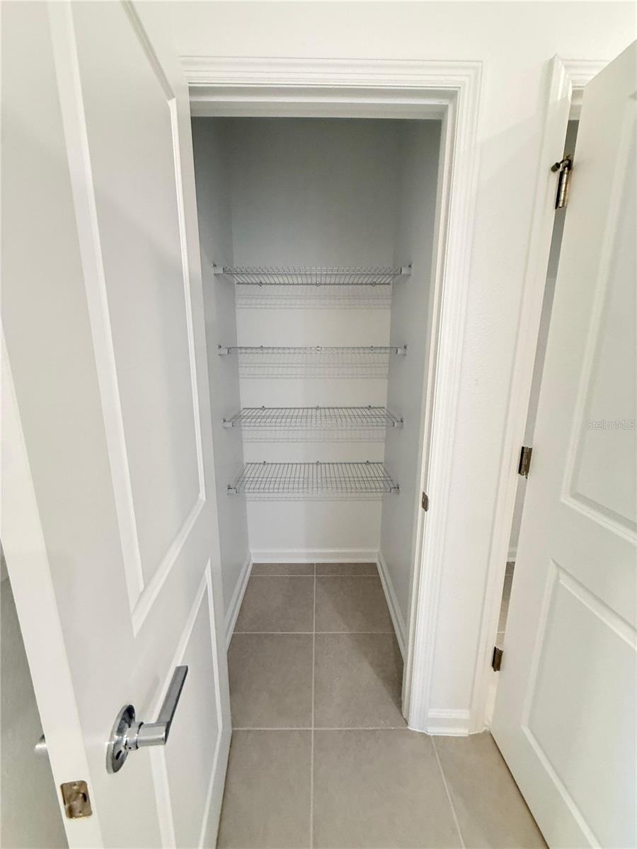 WELLNESS RDG PH 3 - Residential Lease