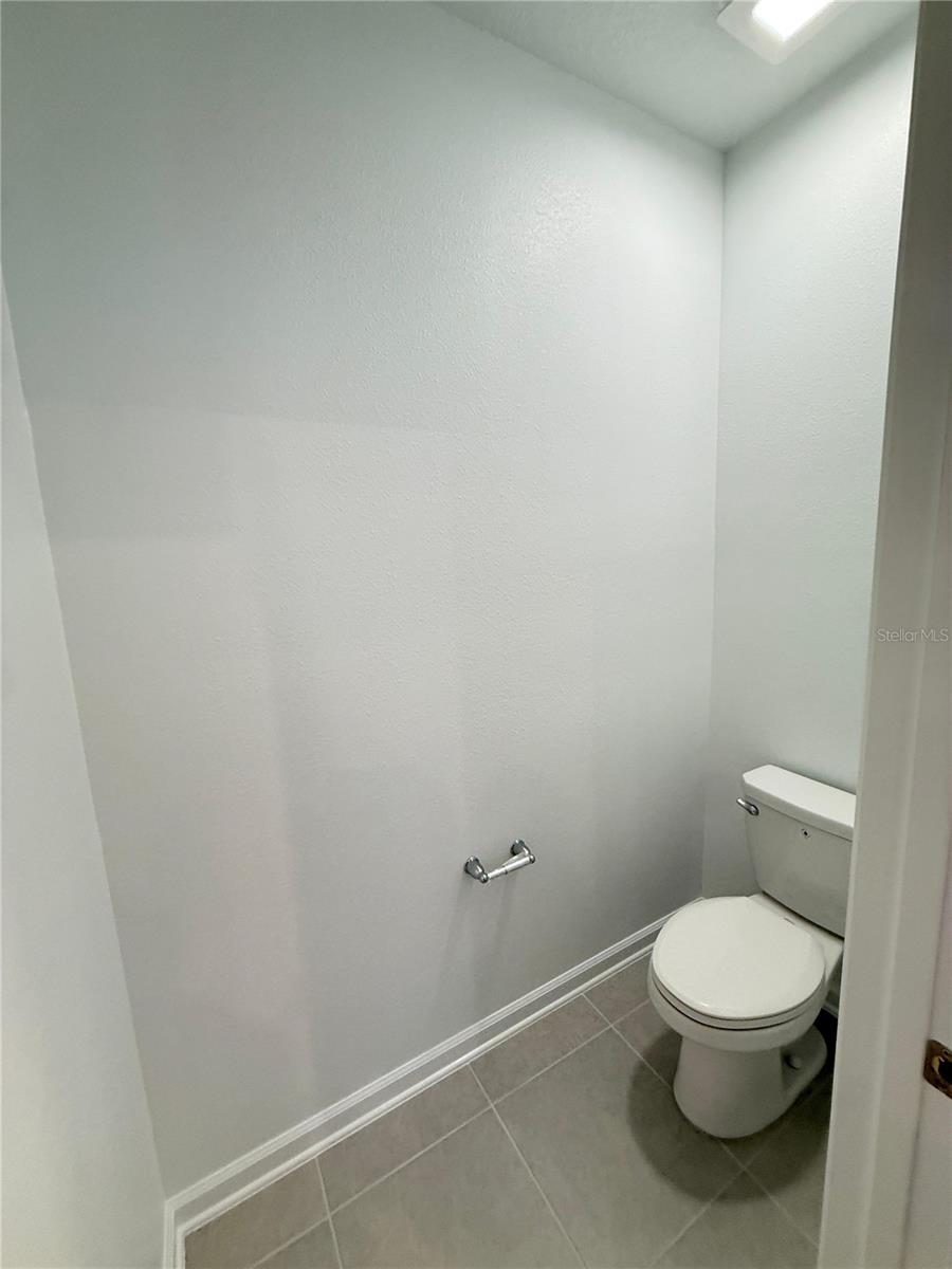 WELLNESS RDG PH 3 - Residential Lease