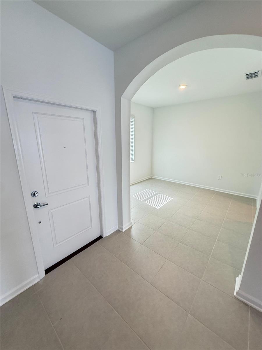 WELLNESS RDG PH 3 - Residential Lease