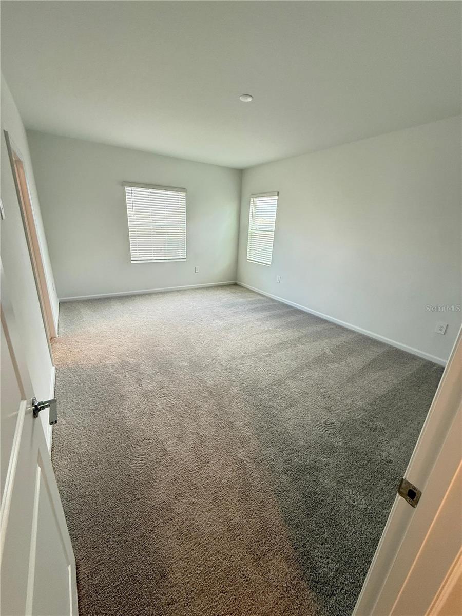 WELLNESS RDG PH 3 - Residential Lease