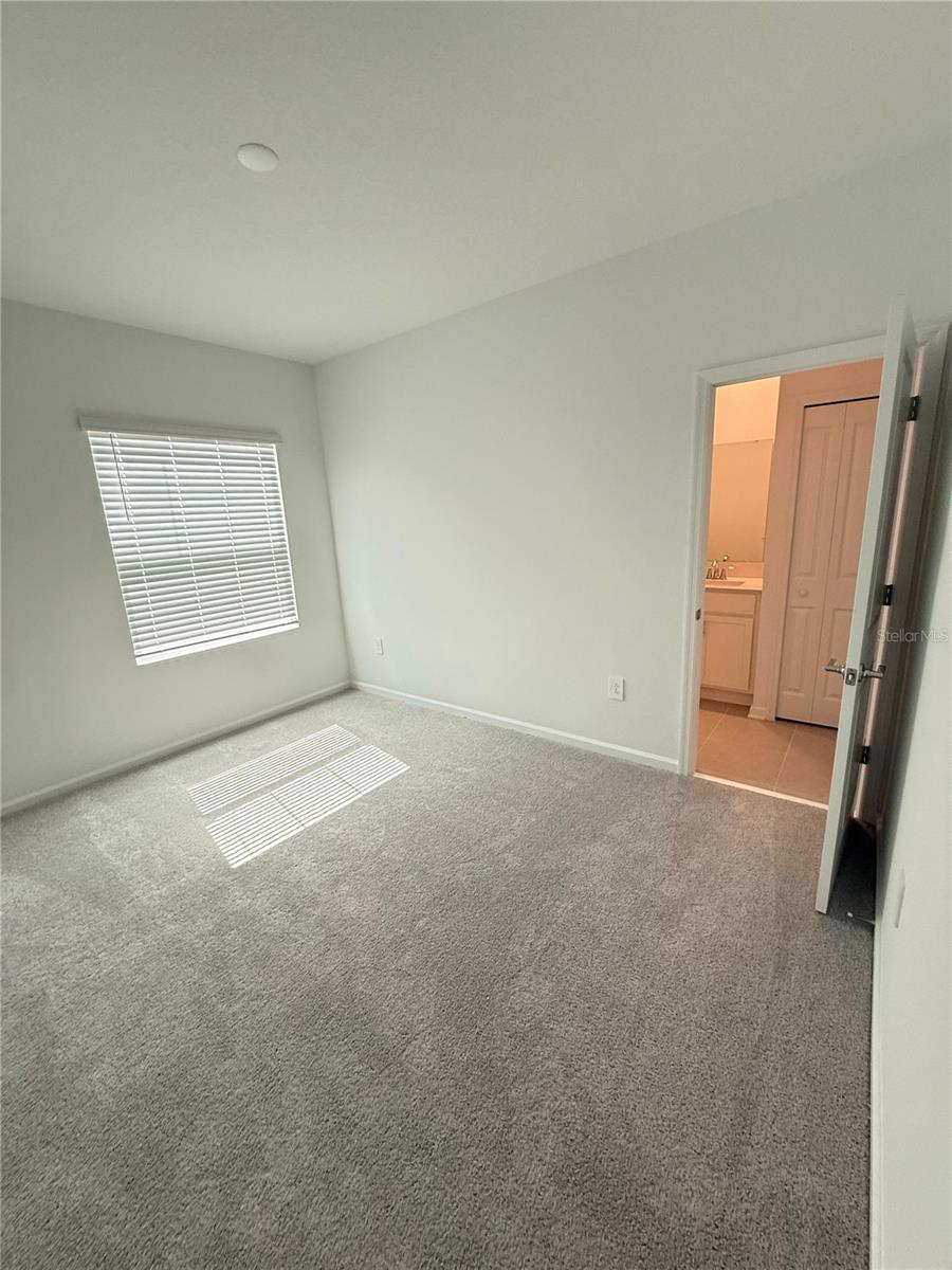 WELLNESS RDG PH 3 - Residential Lease