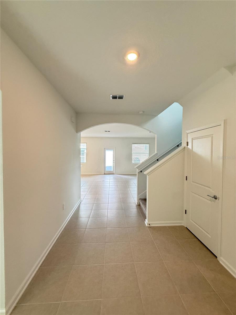 WELLNESS RDG PH 3 - Residential Lease