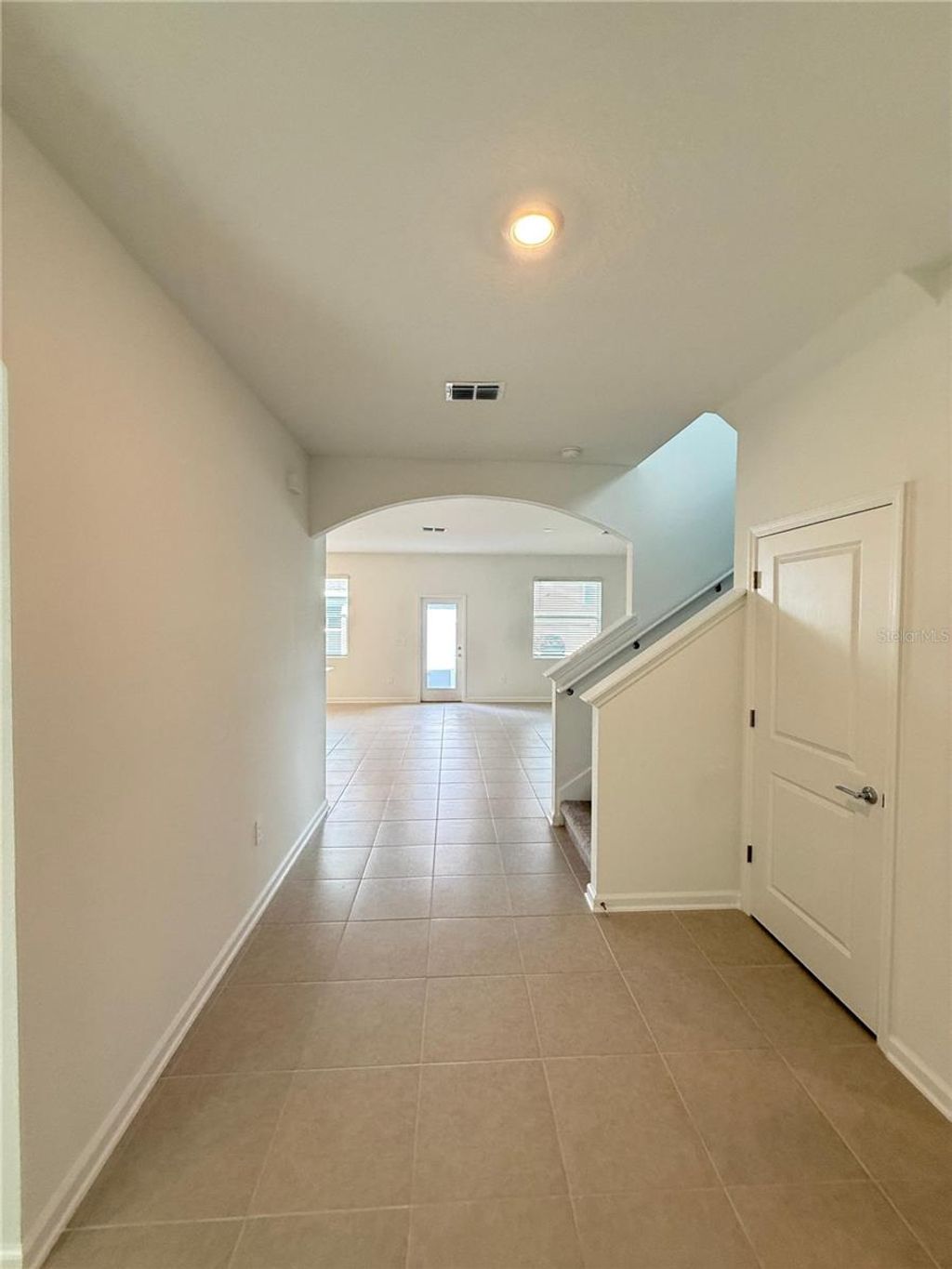 Photo of 2969 Good Vibes Way, Clermont, FL 34714 (MLS # O6390027)