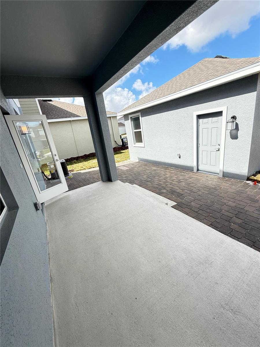 WELLNESS RDG PH 3 - Residential Lease