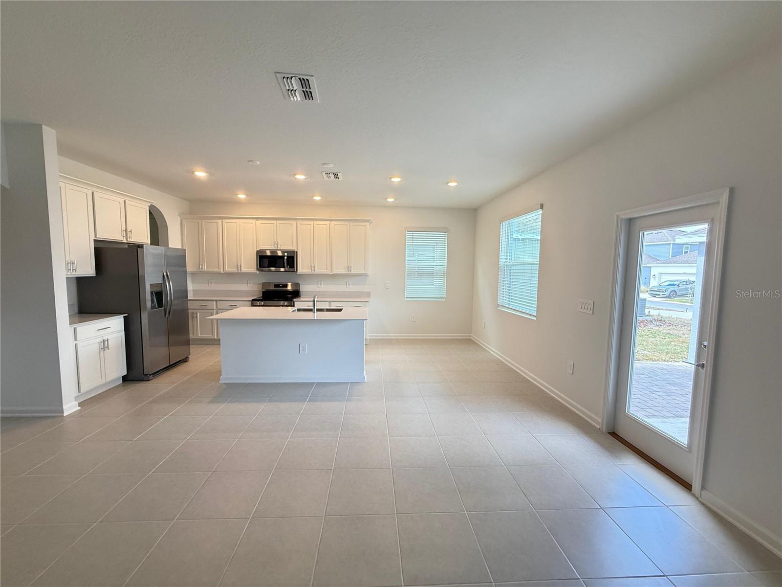 WELLNESS RDG PH 3 - Residential Lease