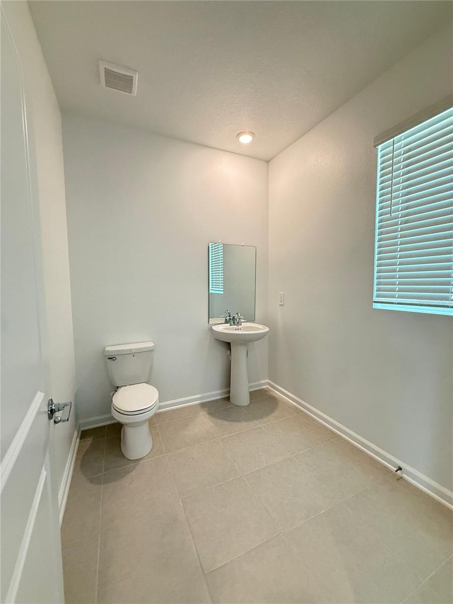 WELLNESS RDG PH 3 - Residential Lease