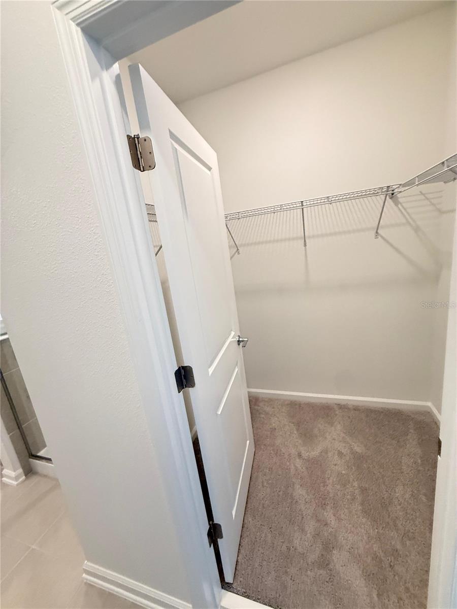 WELLNESS RDG PH 3 - Residential Lease