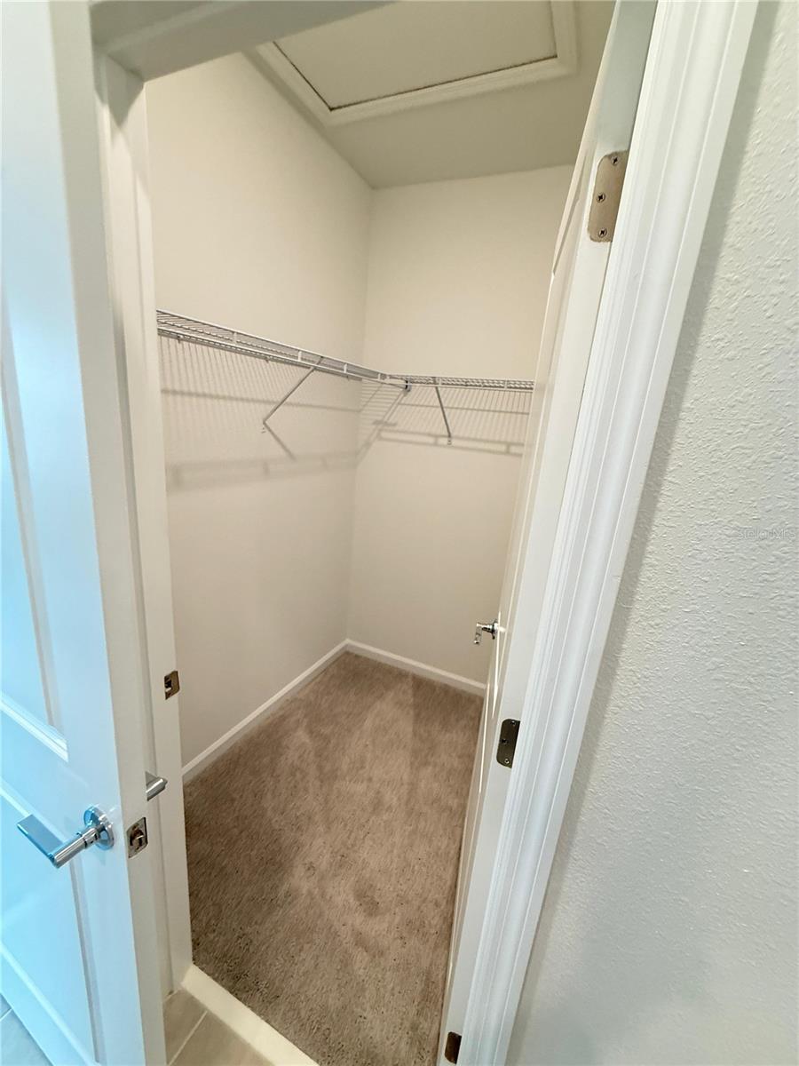 WELLNESS RDG PH 3 - Residential Lease