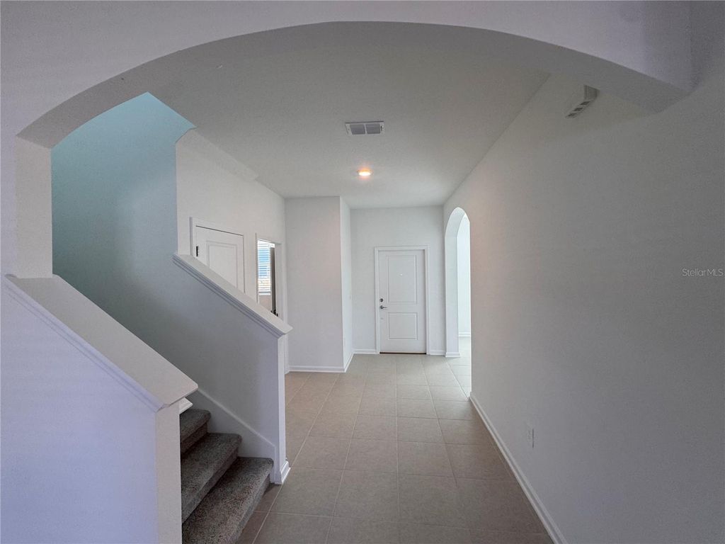 Photo of 2969 Good Vibes Way, Clermont, FL 34714 (MLS # O6390027)