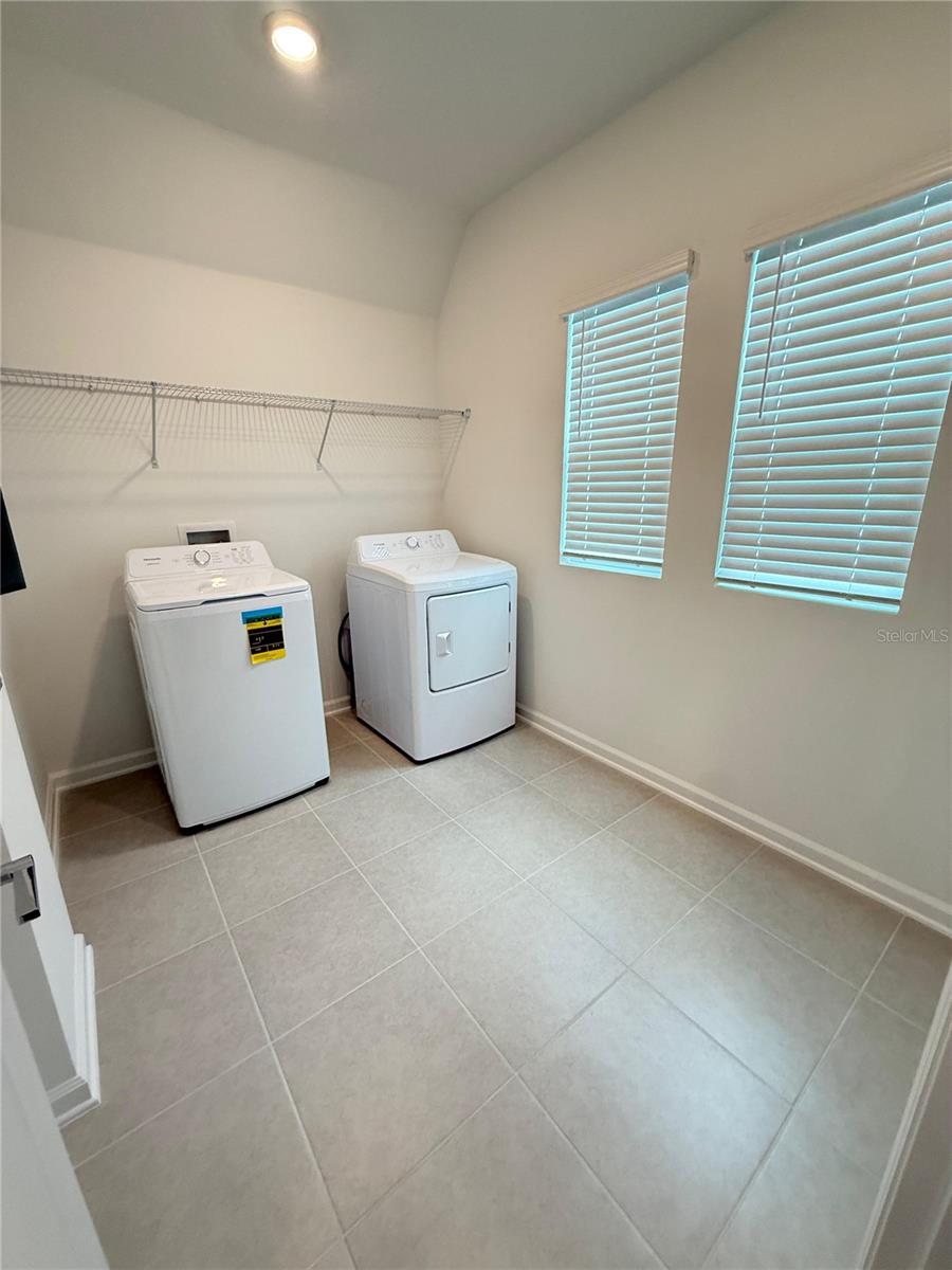 WELLNESS RDG PH 3 - Residential Lease