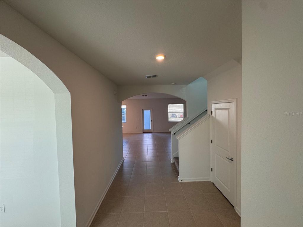 Photo of 2969 Good Vibes Way, Clermont, FL 34714 (MLS # O6390027)