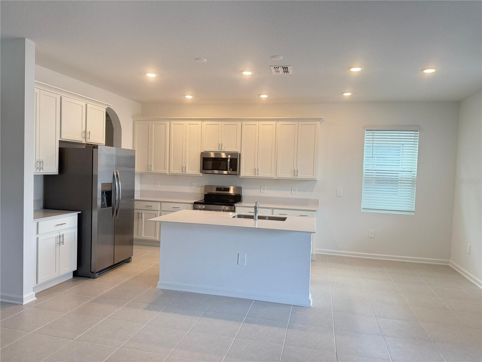 WELLNESS RDG PH 3 - Residential Lease