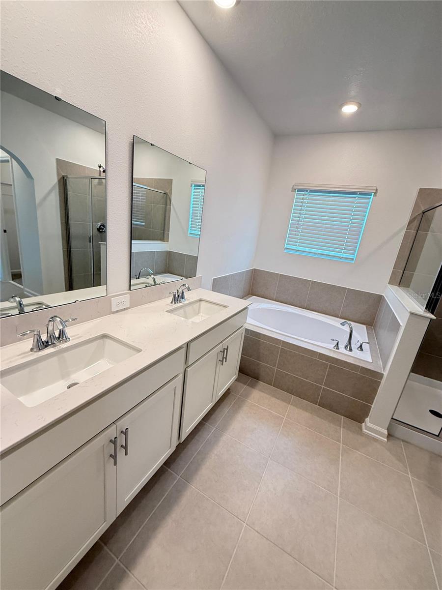 WELLNESS RDG PH 3 - Residential Lease