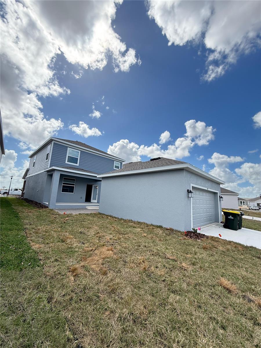 WELLNESS RDG PH 3 - Residential Lease