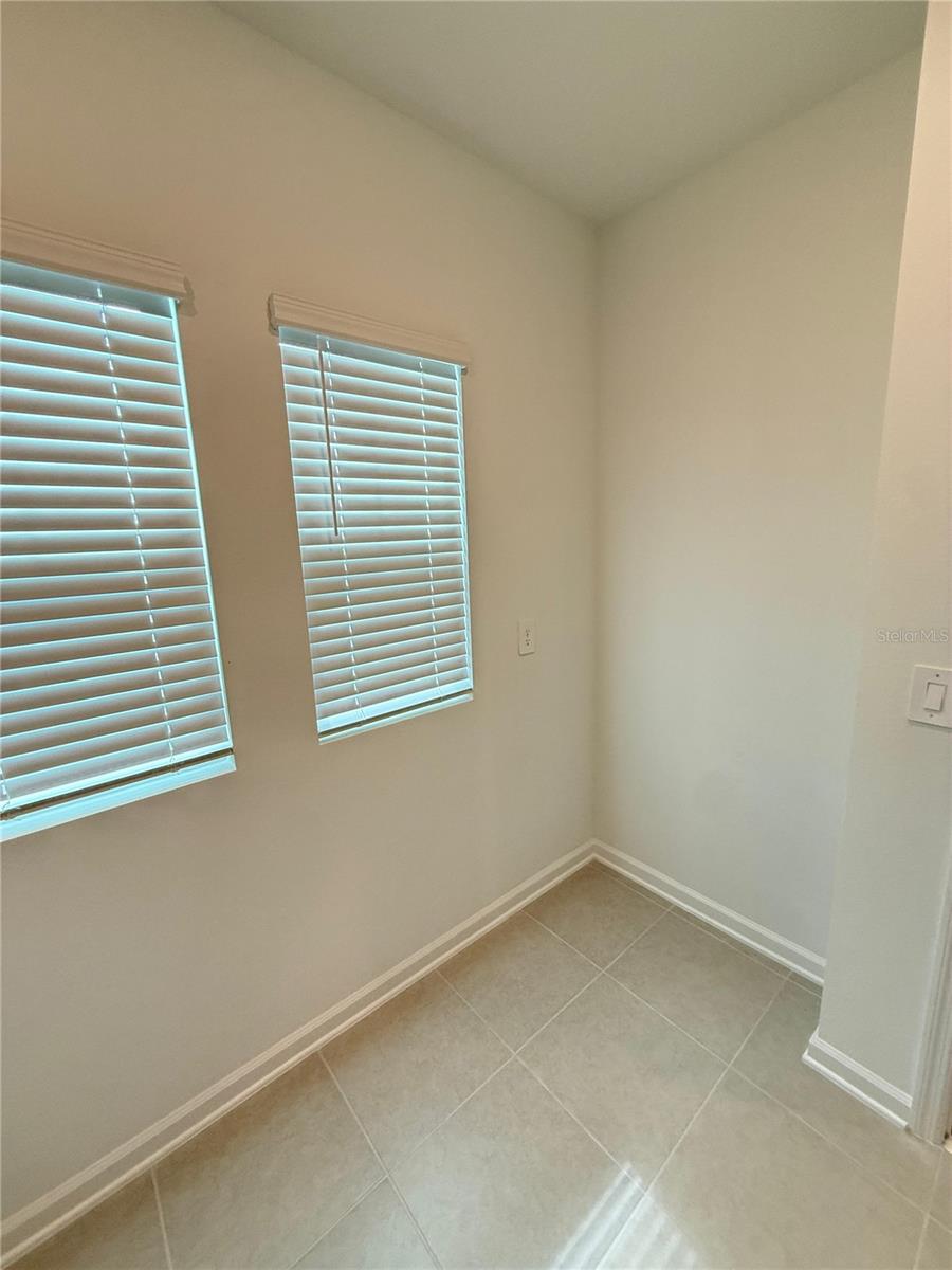 WELLNESS RDG PH 3 - Residential Lease