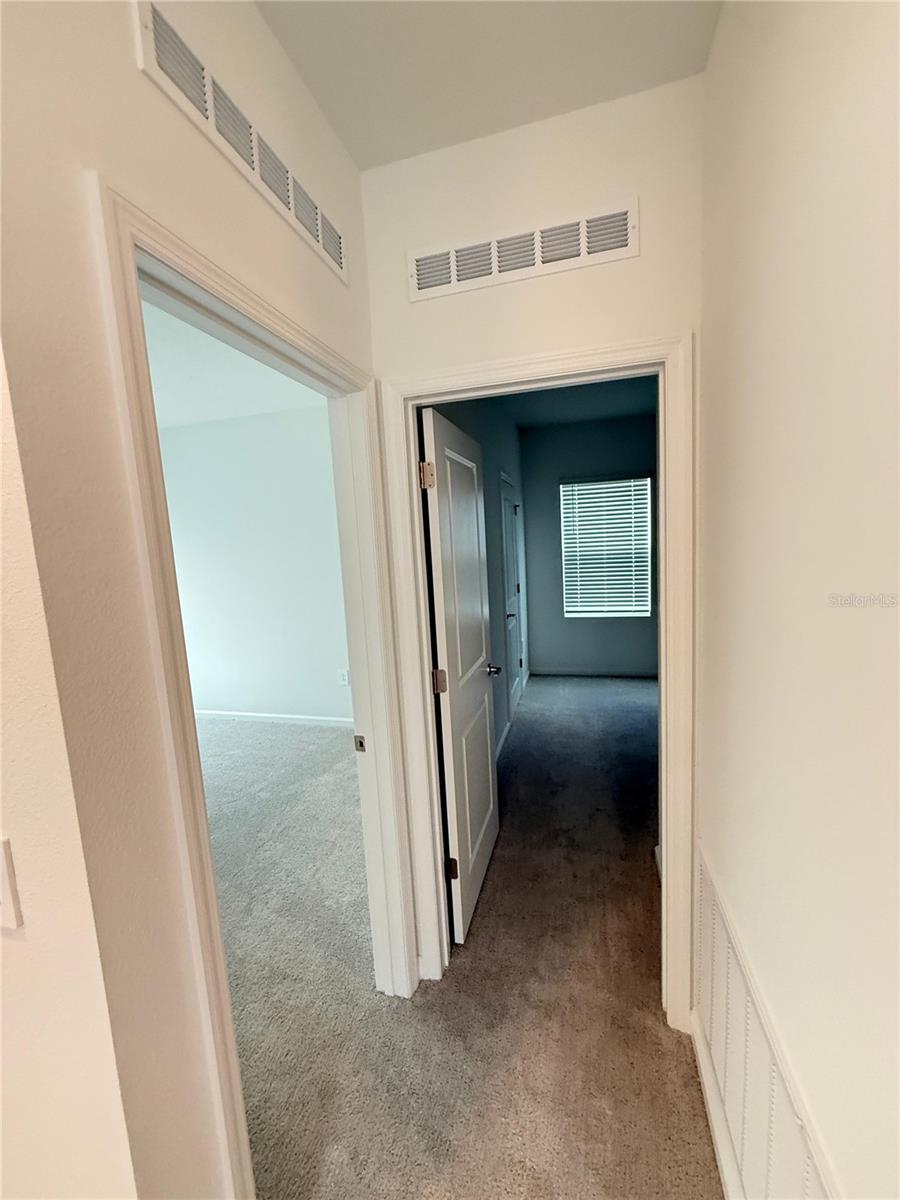 WELLNESS RDG PH 3 - Residential Lease