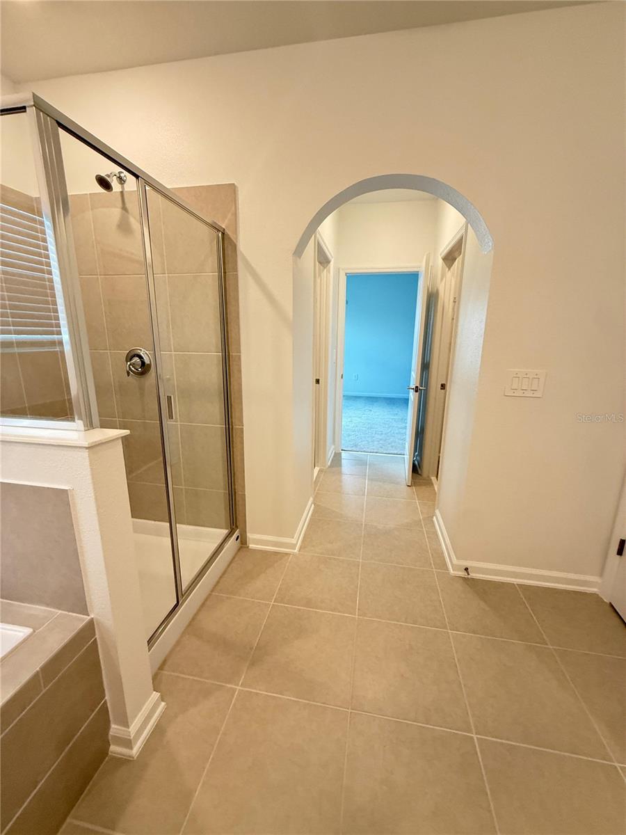 WELLNESS RDG PH 3 - Residential Lease