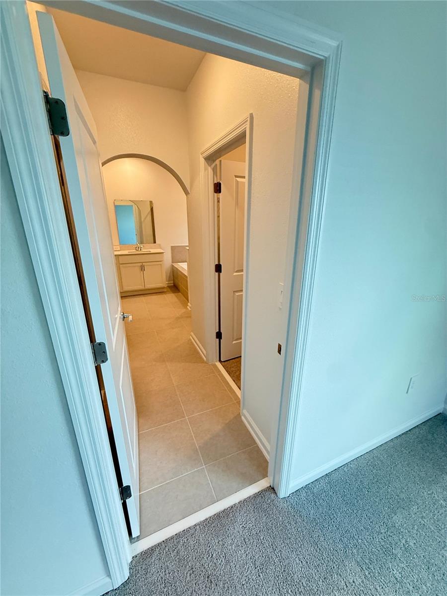 WELLNESS RDG PH 3 - Residential Lease