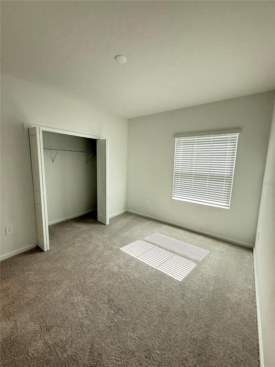 WELLNESS RDG PH 3 - Residential Lease