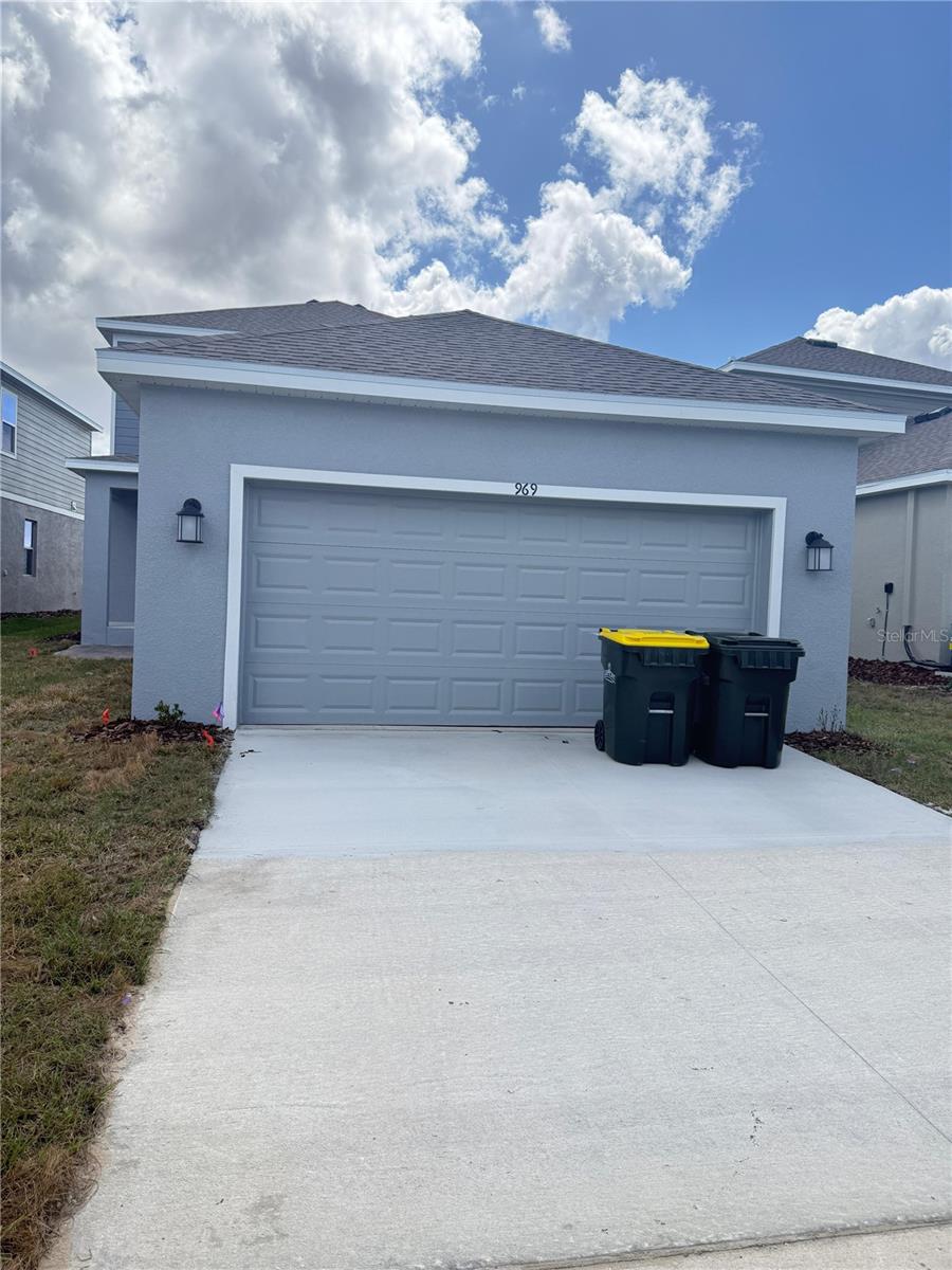 WELLNESS RDG PH 3 - Residential Lease