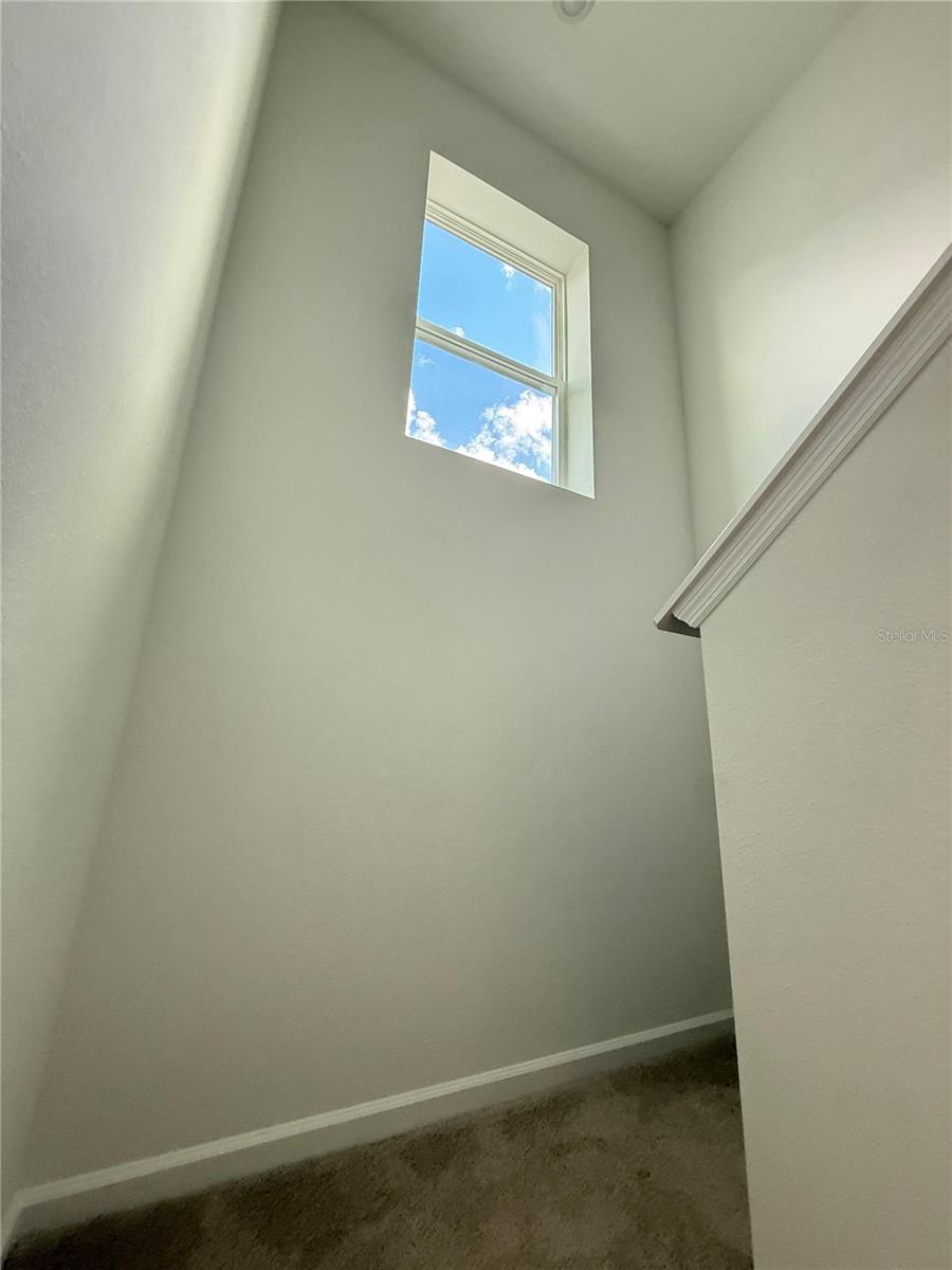 WELLNESS RDG PH 3 - Residential Lease