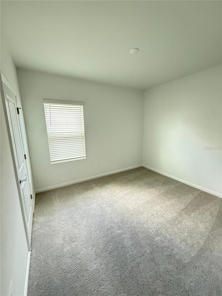 WELLNESS RDG PH 3 - Residential Lease