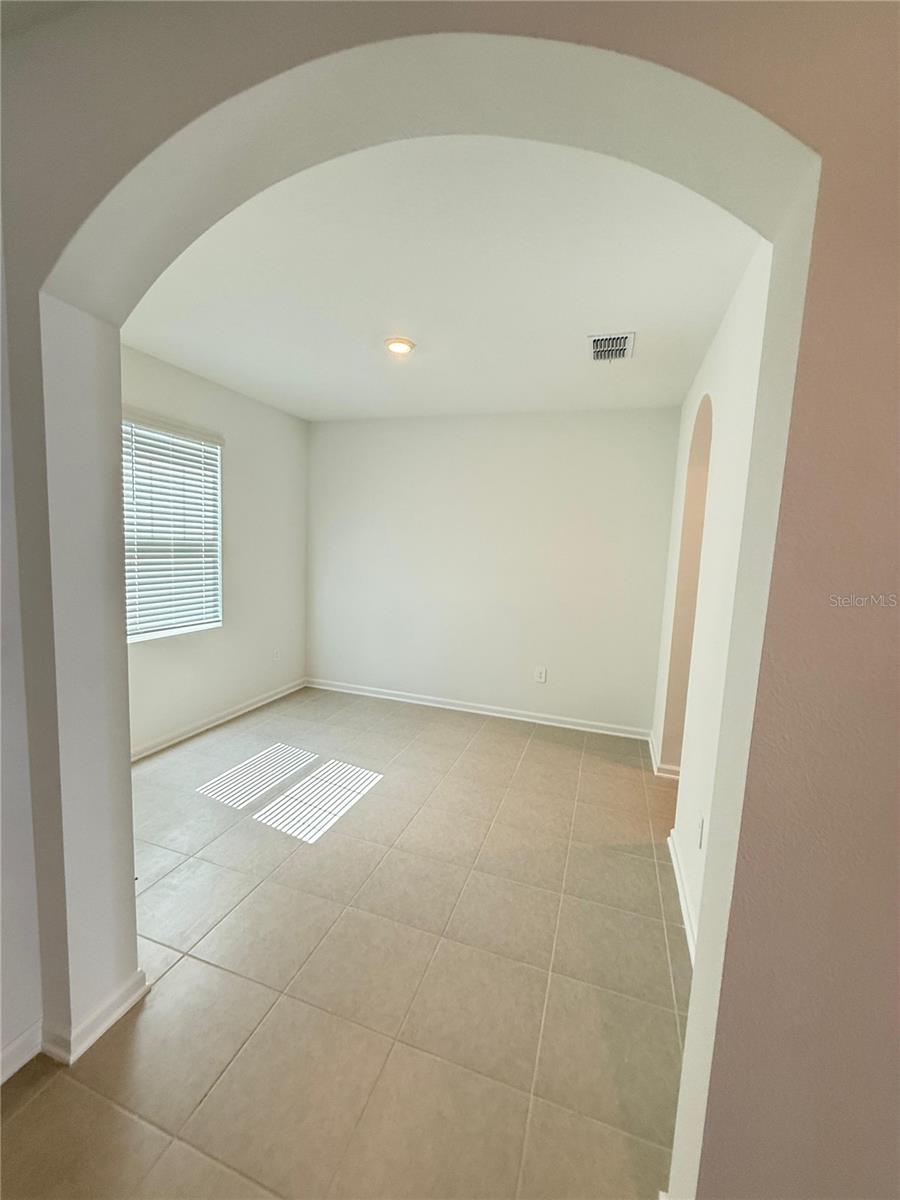 WELLNESS RDG PH 3 - Residential Lease