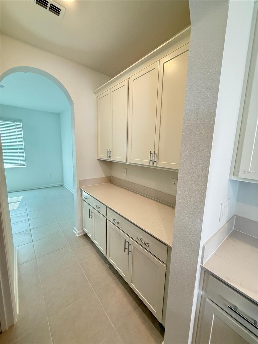 WELLNESS RDG PH 3 - Residential Lease