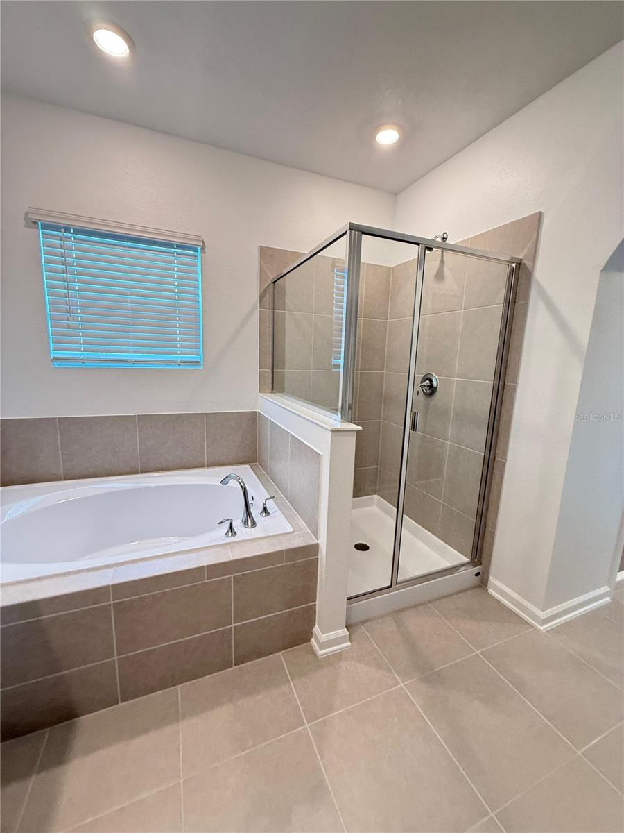 WELLNESS RDG PH 3 - Residential Lease