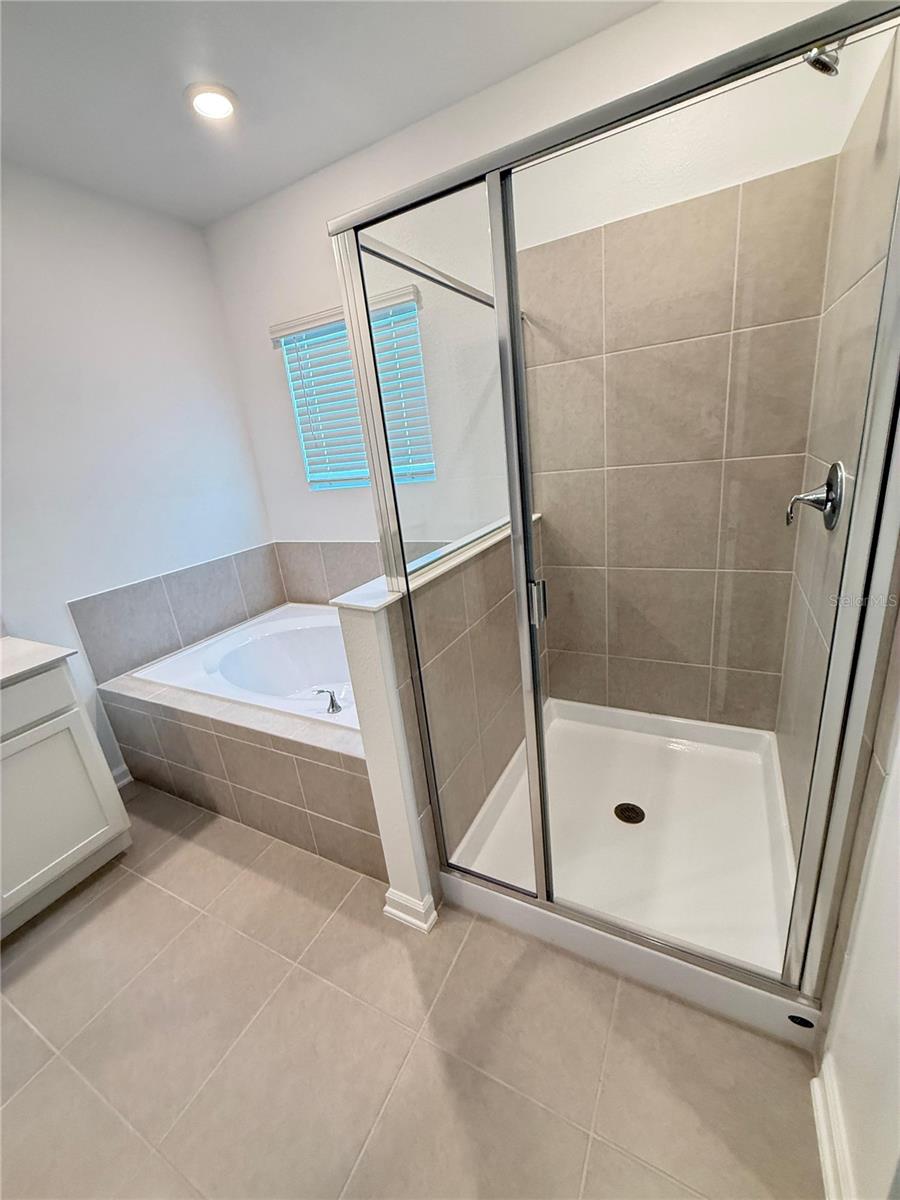 WELLNESS RDG PH 3 - Residential Lease