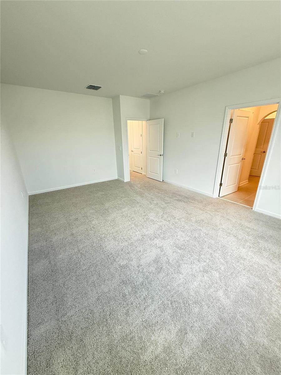 WELLNESS RDG PH 3 - Residential Lease