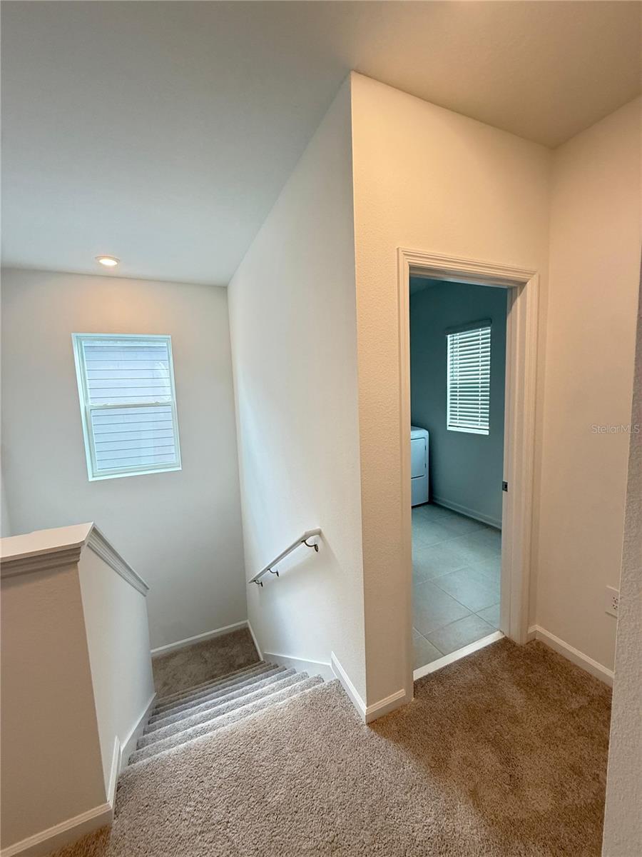 WELLNESS RDG PH 3 - Residential Lease