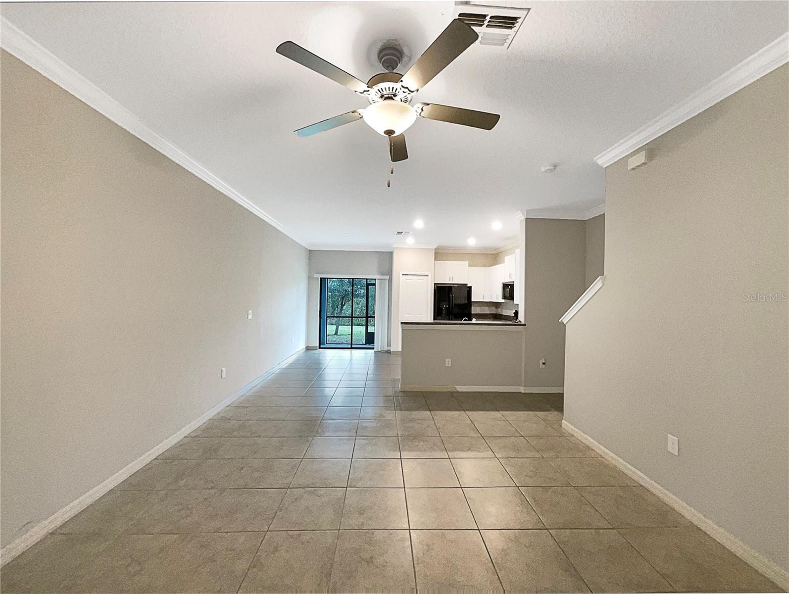 WILLOW SQUARE TWNHMS - Residential