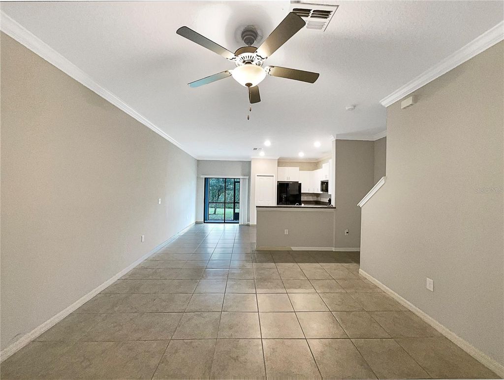 Photo of 1526 Cassius Street, Lutz, FL 33549 (MLS # TB8448564)