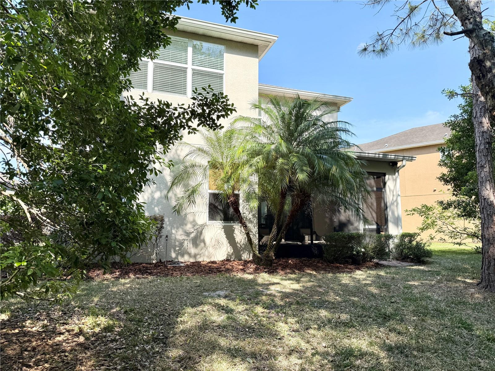 7704 TUSCANY WOODS DR