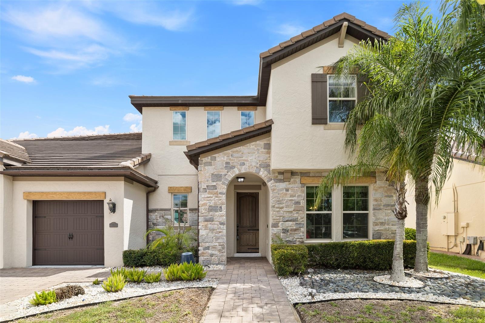 8416 CHILTON DRIVE