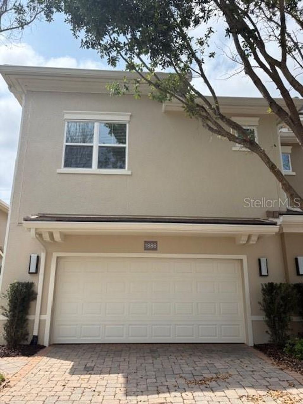 Photo of 1886 Piedmont Place, Lake Mary, FL 32746 (MLS # O6393589)