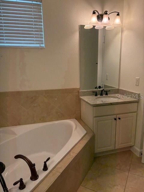 GRANDE OAKS AT HEATHROW REP - Residential