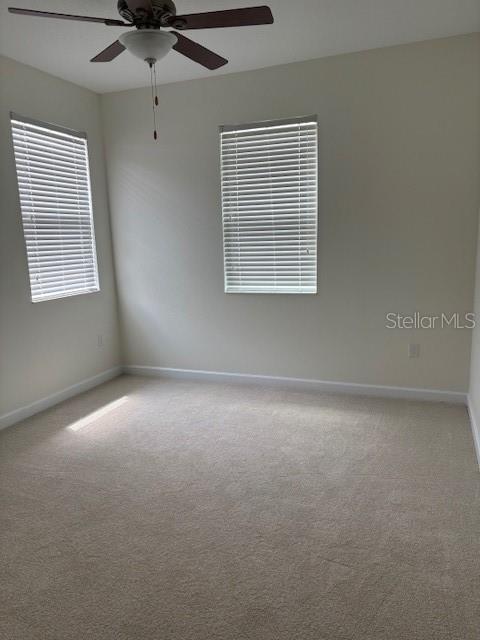 GRANDE OAKS AT HEATHROW REP - Residential