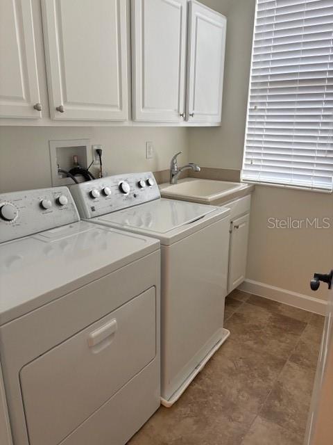 GRANDE OAKS AT HEATHROW REP - Residential