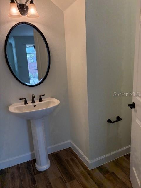 GRANDE OAKS AT HEATHROW REP - Residential