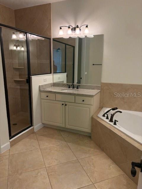 GRANDE OAKS AT HEATHROW REP - Residential