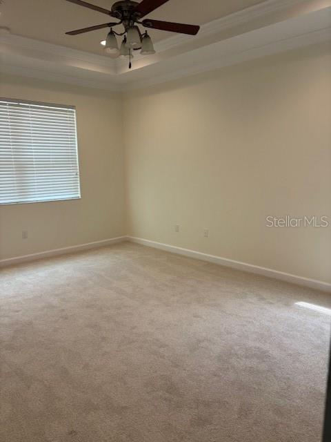 GRANDE OAKS AT HEATHROW REP - Residential