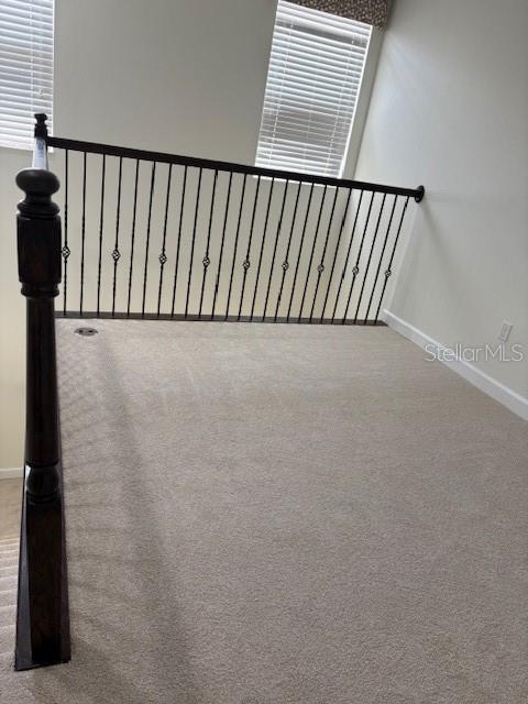 GRANDE OAKS AT HEATHROW REP - Residential