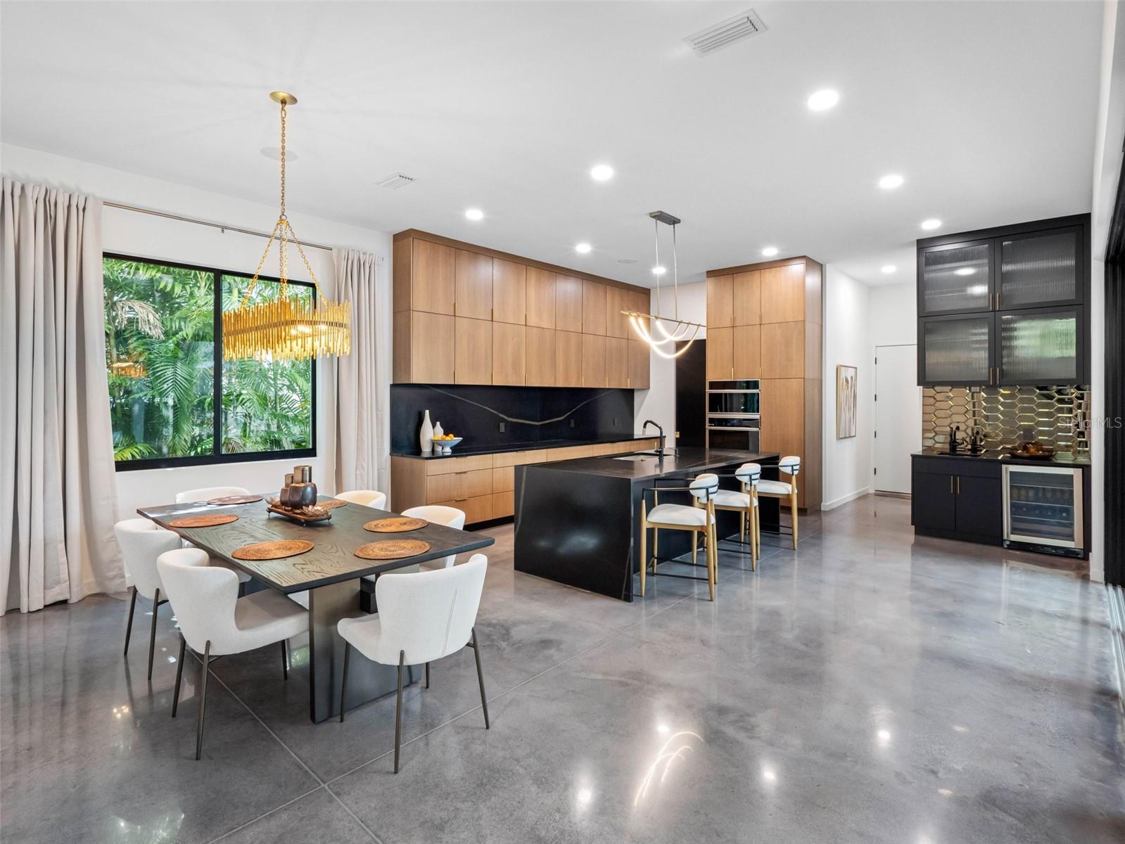 SNELL & HAMLETTS NORTH SHORE ADD - Residential