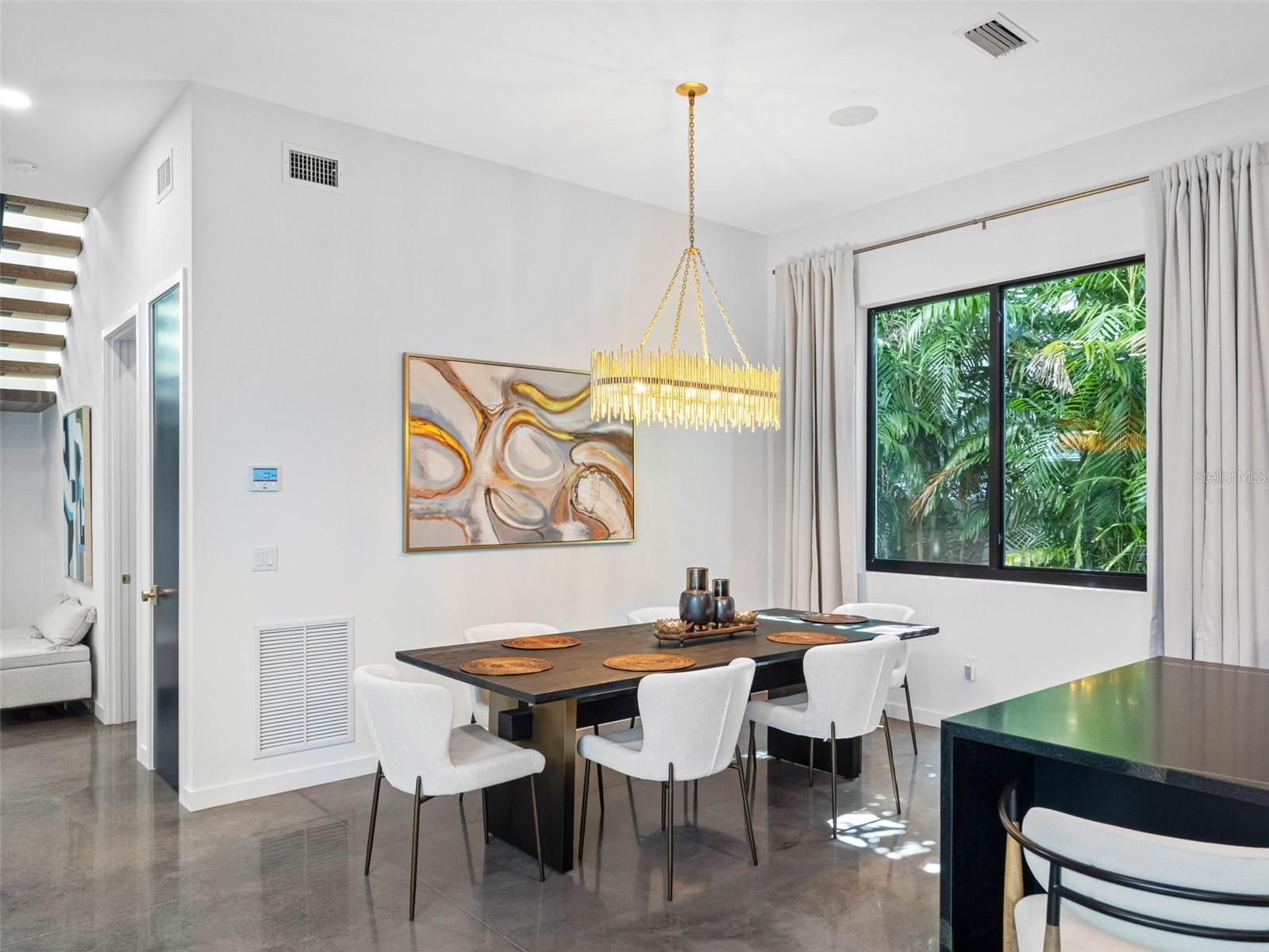 SNELL & HAMLETTS NORTH SHORE ADD - Residential