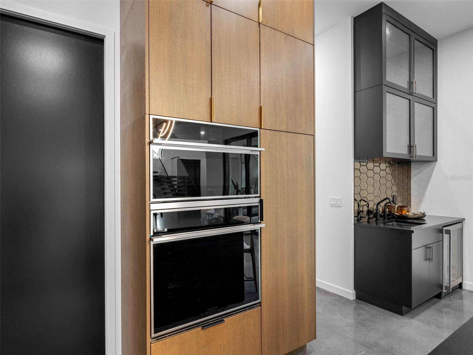 SNELL & HAMLETTS NORTH SHORE ADD - Residential